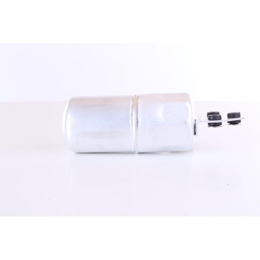 NISSENS 95318 A/C Receiver Drier/Accumulator