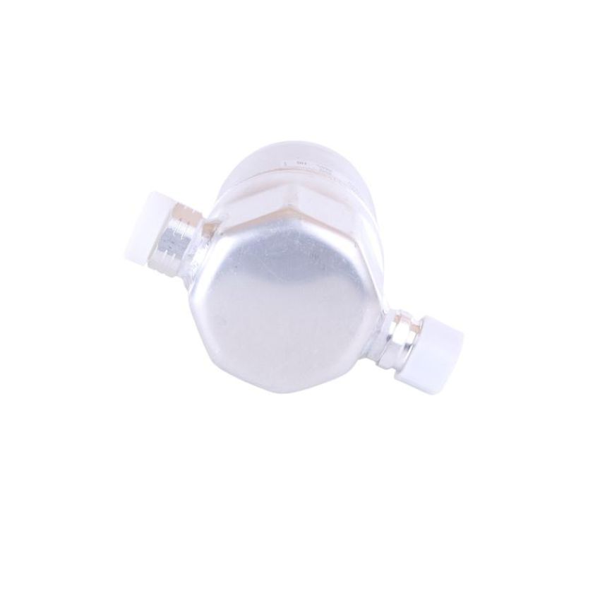 NISSENS 95324 A/C Receiver Drier/Accumulator