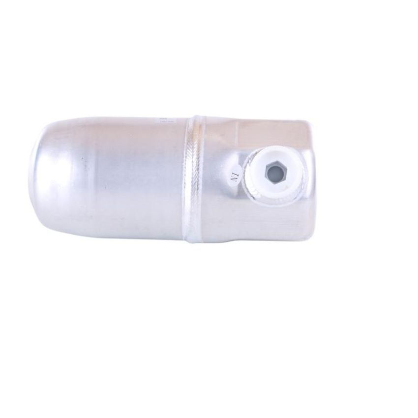 NISSENS 95324 A/C Receiver Drier/Accumulator