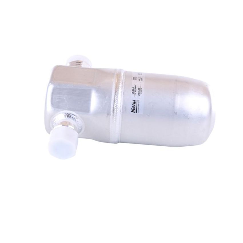 NISSENS 95324 A/C Receiver Drier/Accumulator
