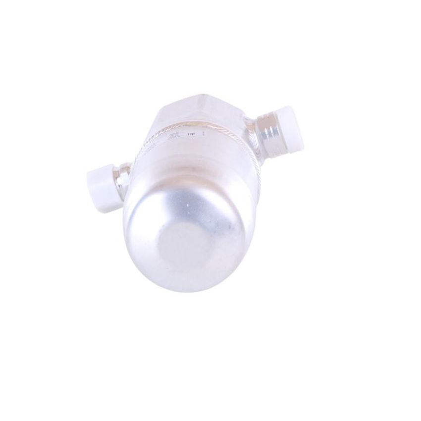 NISSENS 95324 A/C Receiver Drier/Accumulator
