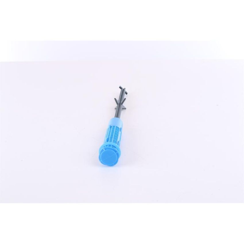 NISSENS 95327 Receiver Drier