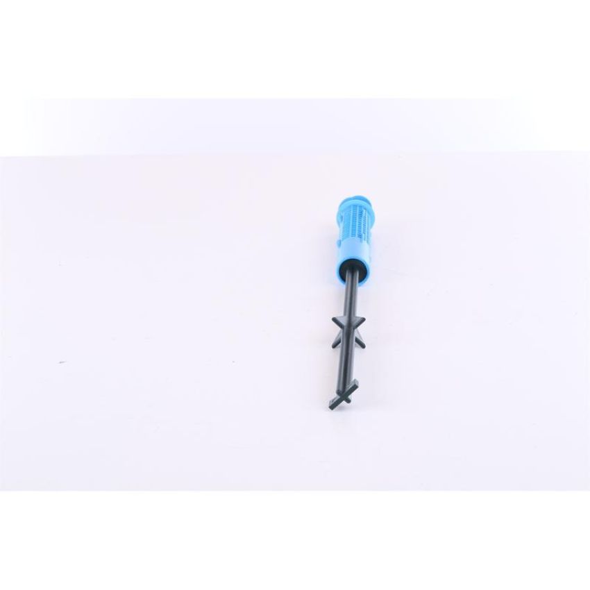 NISSENS 95327 Receiver Drier