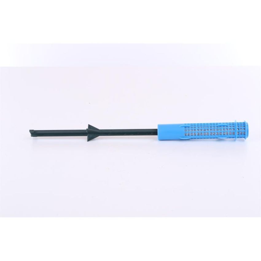 NISSENS 95327 Receiver Drier