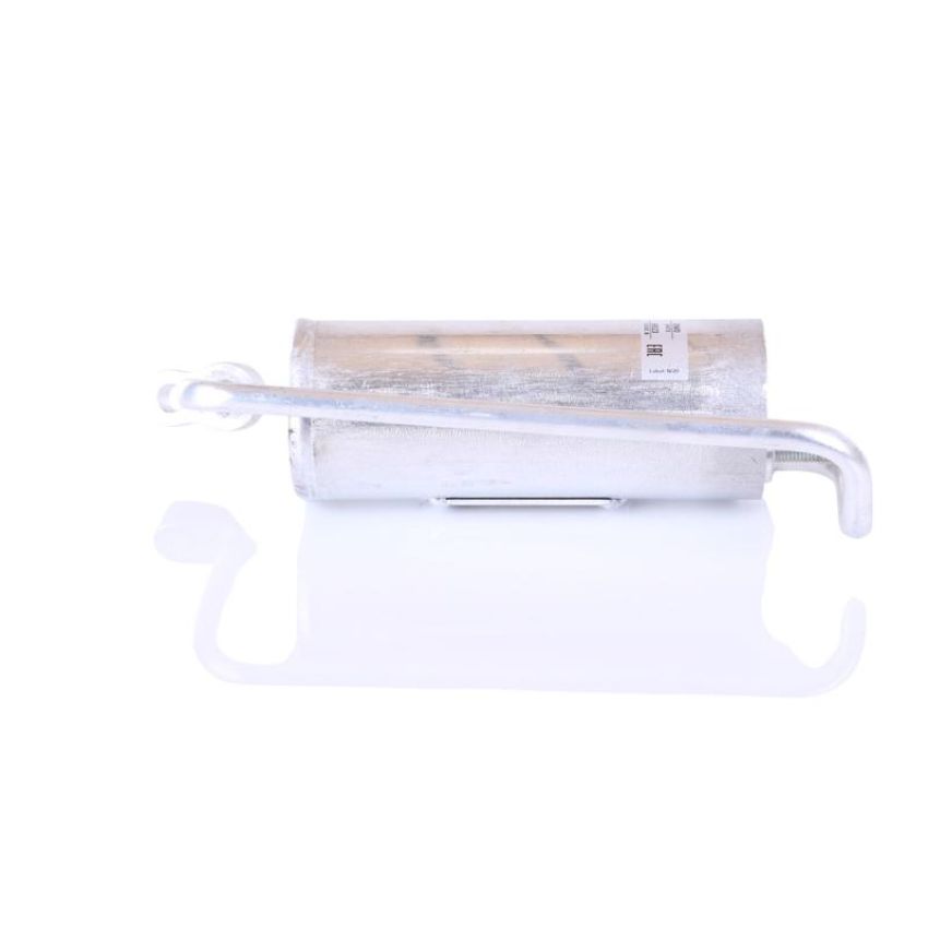 NISSENS 95338 A/C Receiver Drier/Accumulator