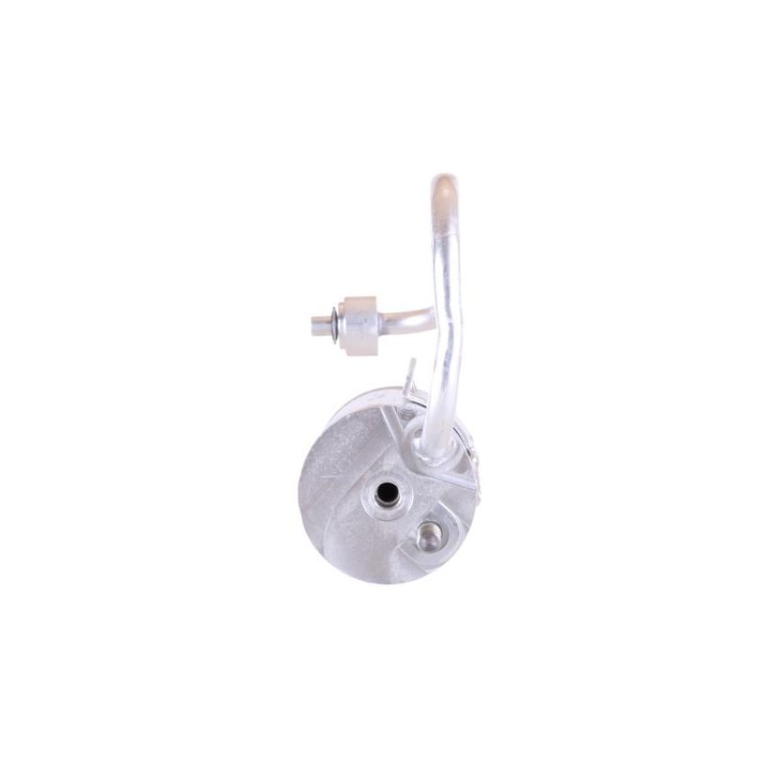 NISSENS 95339 A/C Receiver Drier/Accumulator