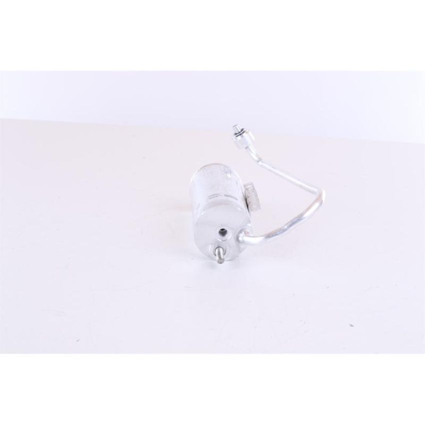 NISSENS 95339 A/C Receiver Drier/Accumulator