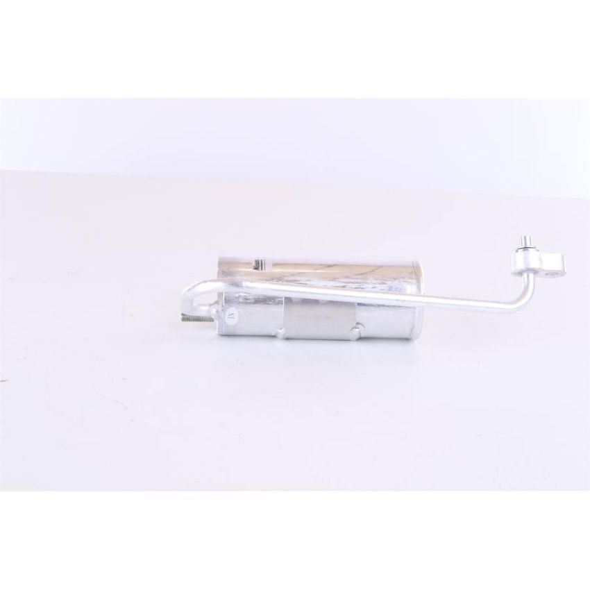 NISSENS 95339 A/C Receiver Drier/Accumulator