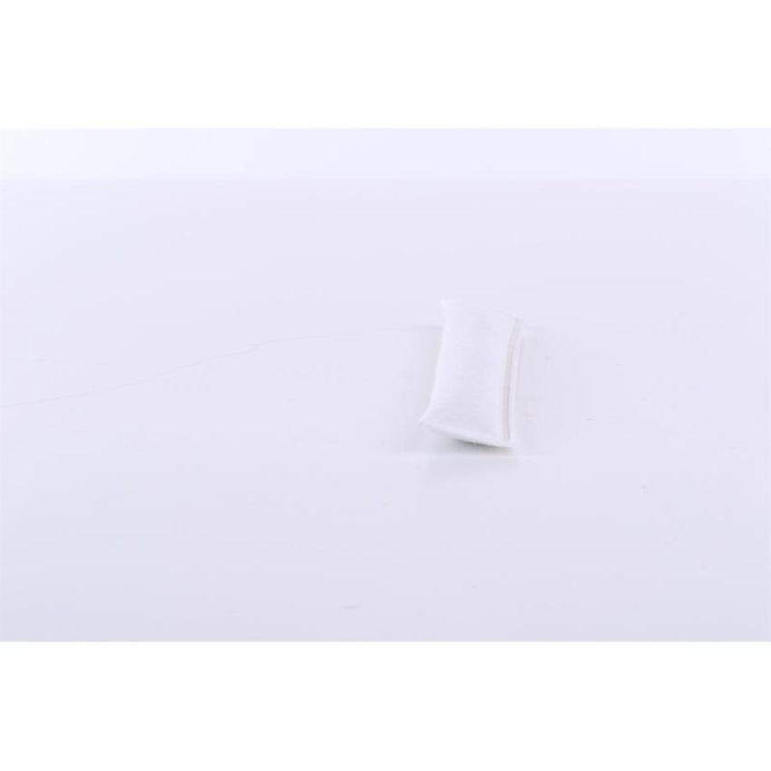 NISSENS 95348 Receiver Drier