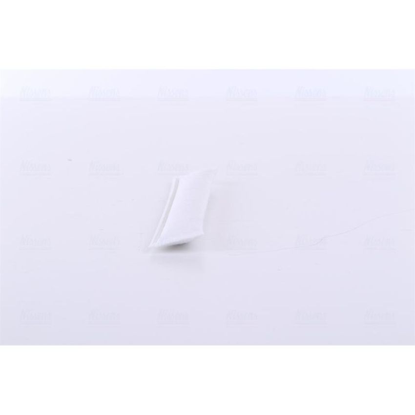 NISSENS 95348 Receiver Drier