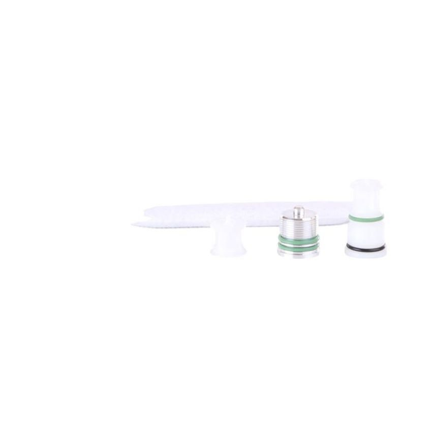 NISSENS 95351 Receiver Drier