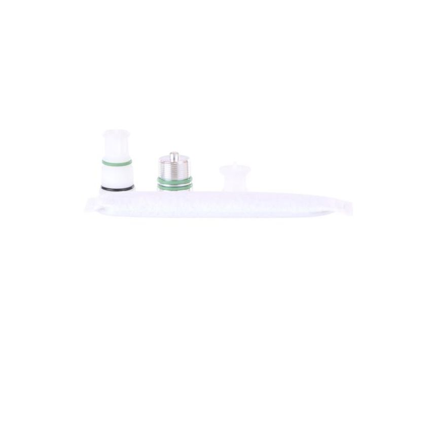 NISSENS 95351 Receiver Drier