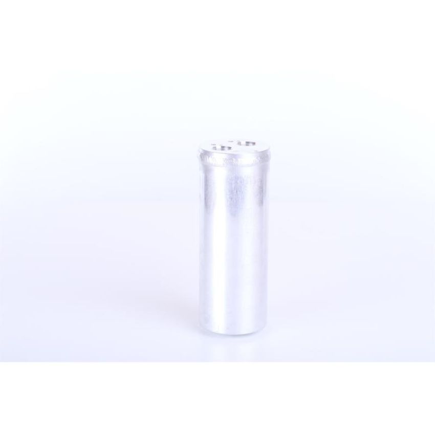 NISSENS 95352 A/C Receiver Drier/Accumulator