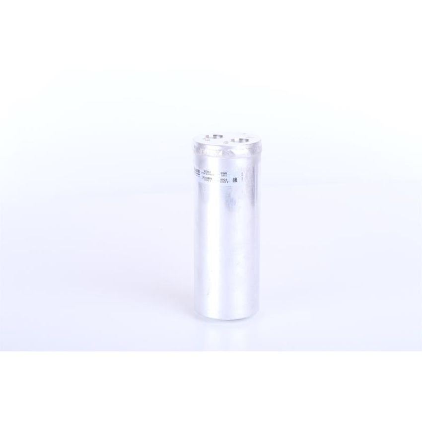 NISSENS 95352 A/C Receiver Drier/Accumulator