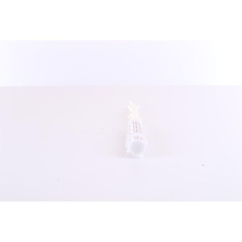 NISSENS 95357 Receiver Drier