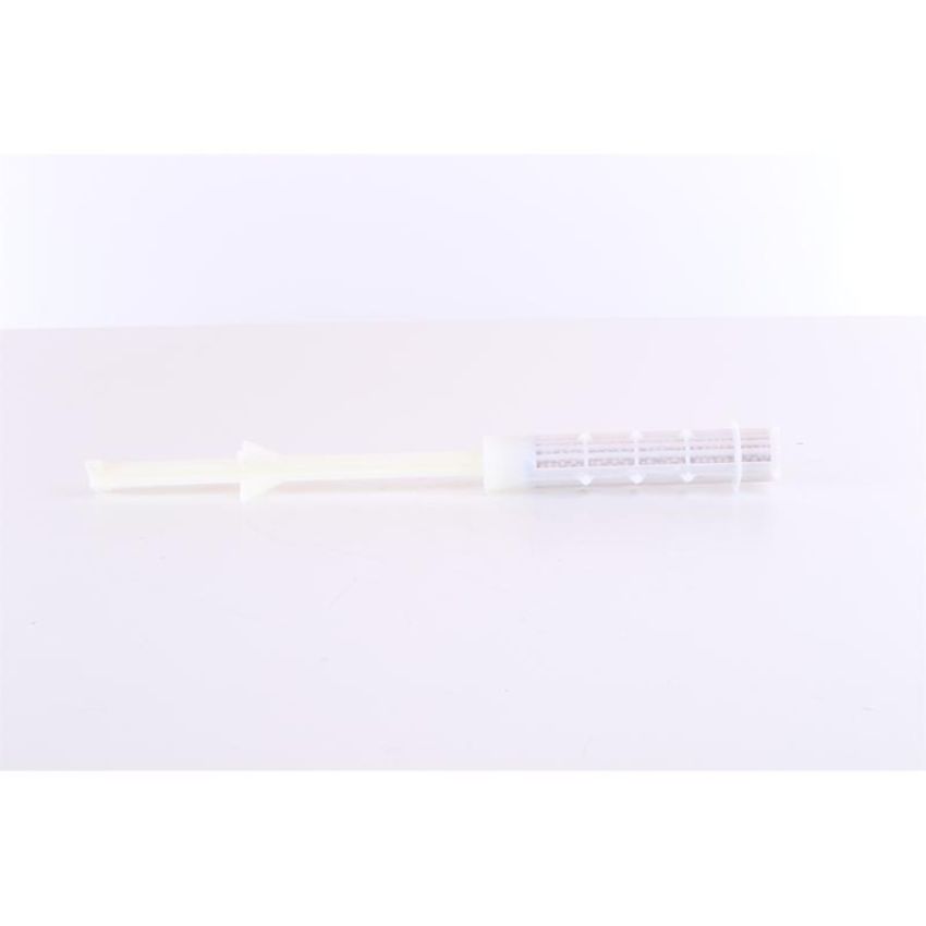 NISSENS 95357 Receiver Drier