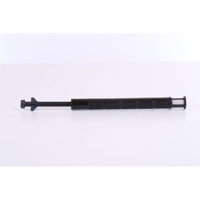 NISSENS 95358 Receiver Drier