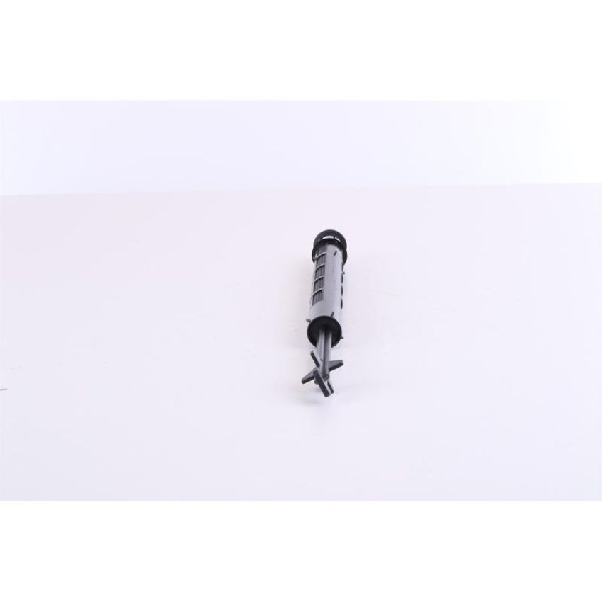 NISSENS 95358 Receiver Drier