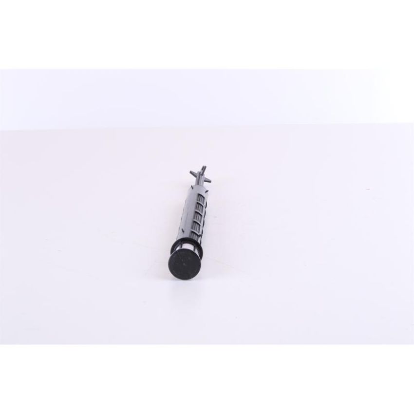 NISSENS 95358 Receiver Drier