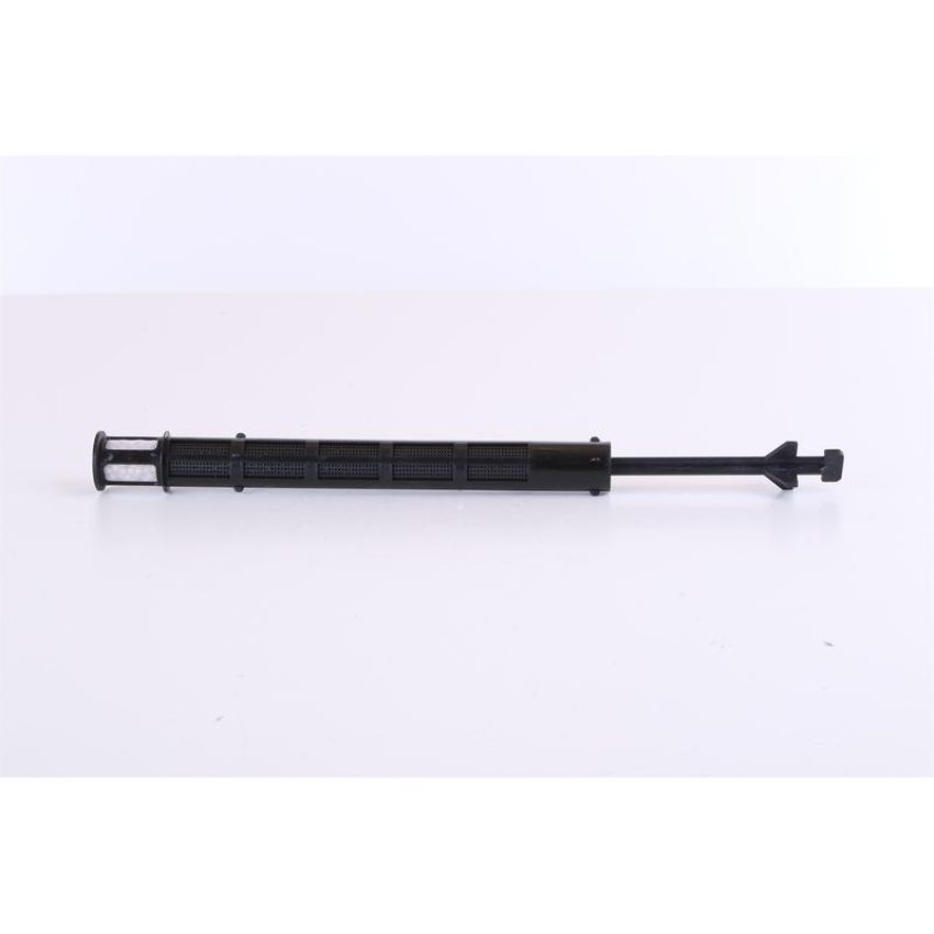 NISSENS 95358 Receiver Drier