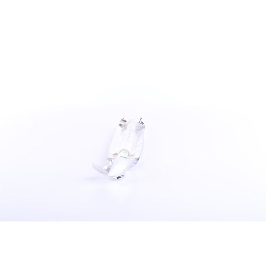 NISSENS 95359 Receiver Drier