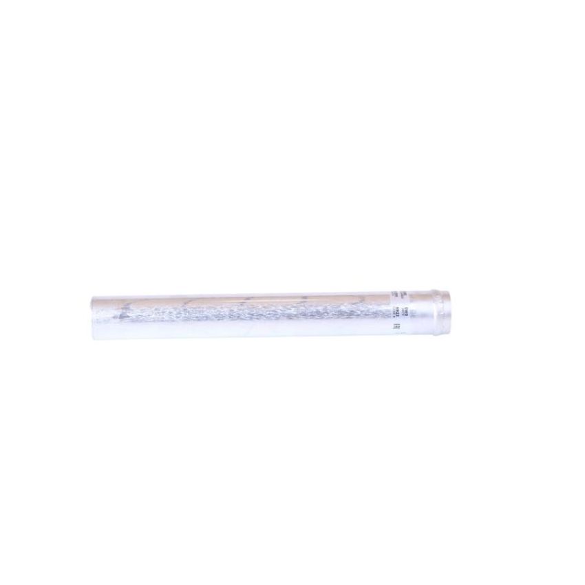 NISSENS 95360 A/C Receiver Drier/Accumulator
