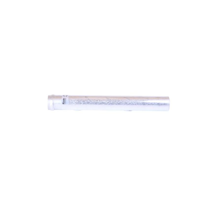 NISSENS 95360 A/C Receiver Drier/Accumulator