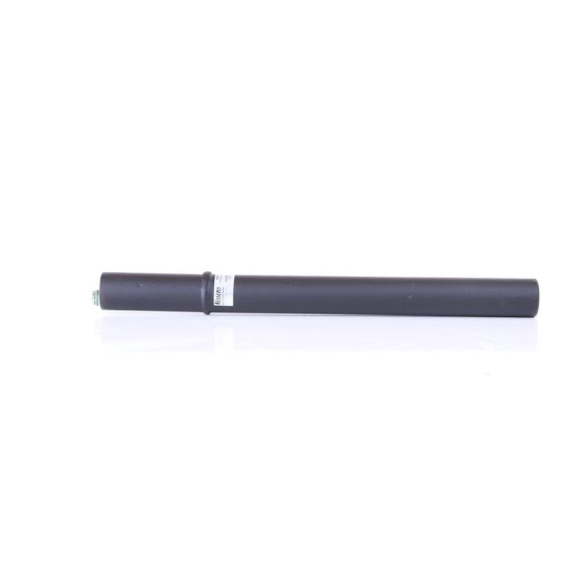 NISSENS 95366 Air Conditioning Receiver Drier