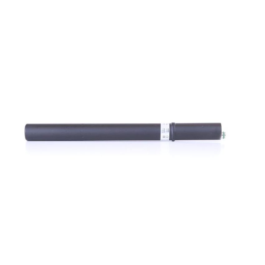 NISSENS 95366 Air Conditioning Receiver Drier