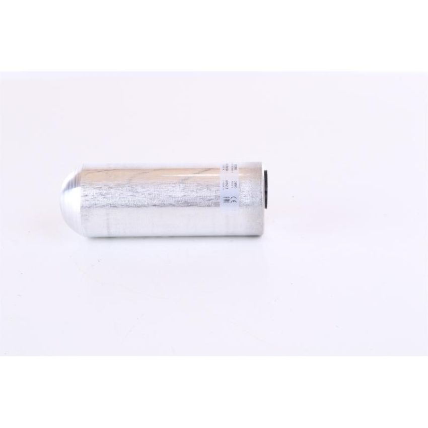 NISSENS 95380 Air Conditioning Receiver Drier