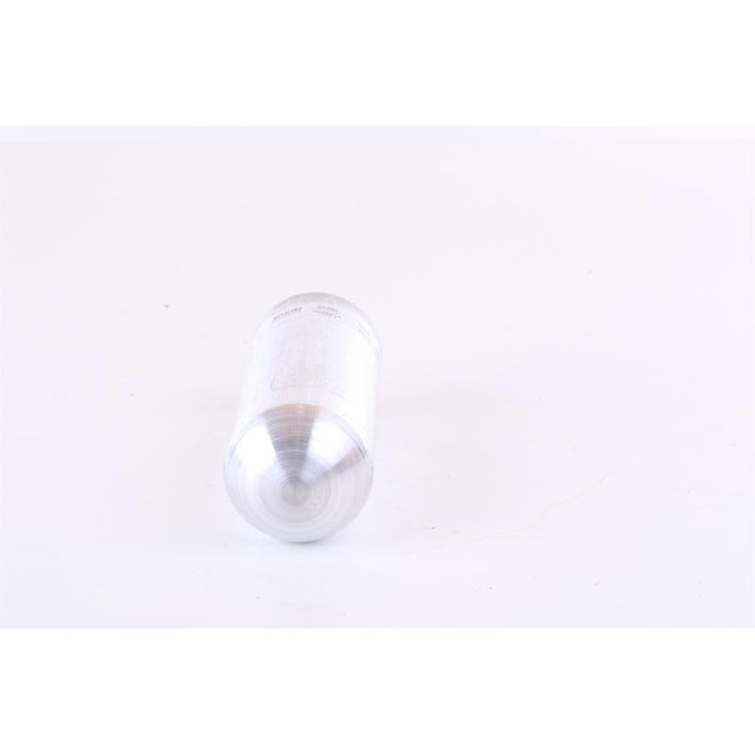 NISSENS 95380 Air Conditioning Receiver Drier