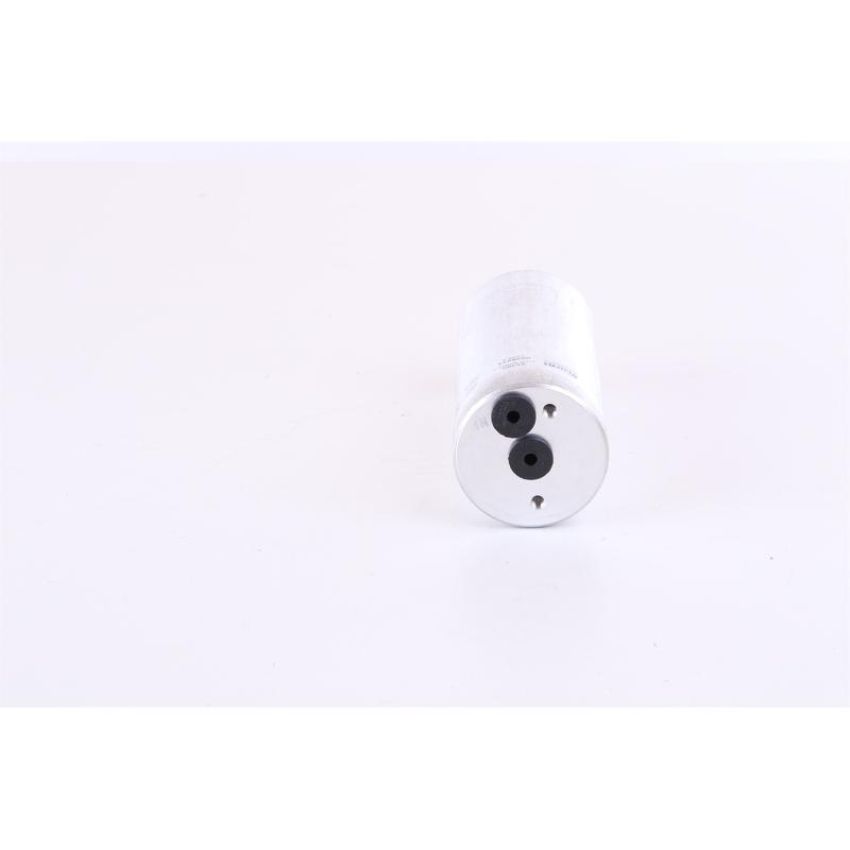 NISSENS 95380 Air Conditioning Receiver Drier