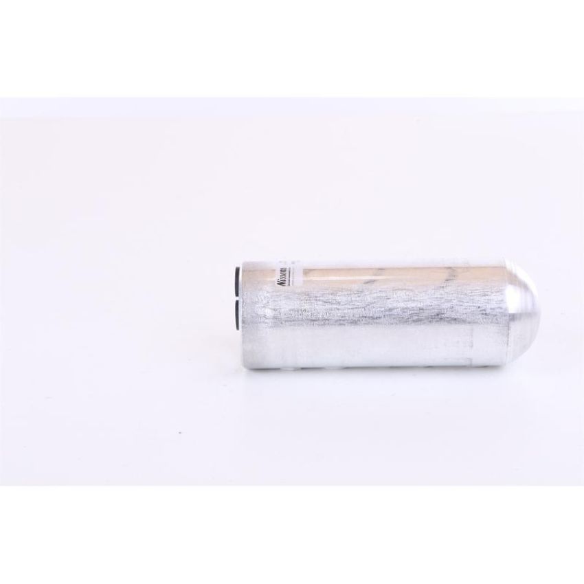 NISSENS 95380 Air Conditioning Receiver Drier