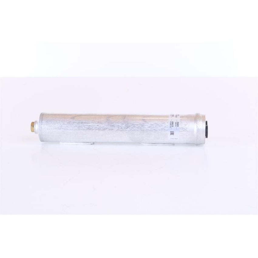 NISSENS 95383 Air Conditioning Receiver Drier