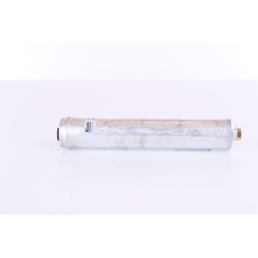 NISSENS 95383 Air Conditioning Receiver Drier