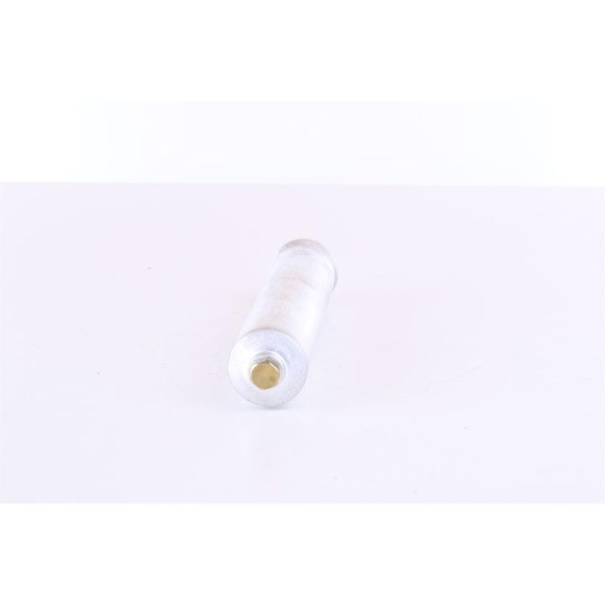 NISSENS 95383 Air Conditioning Receiver Drier