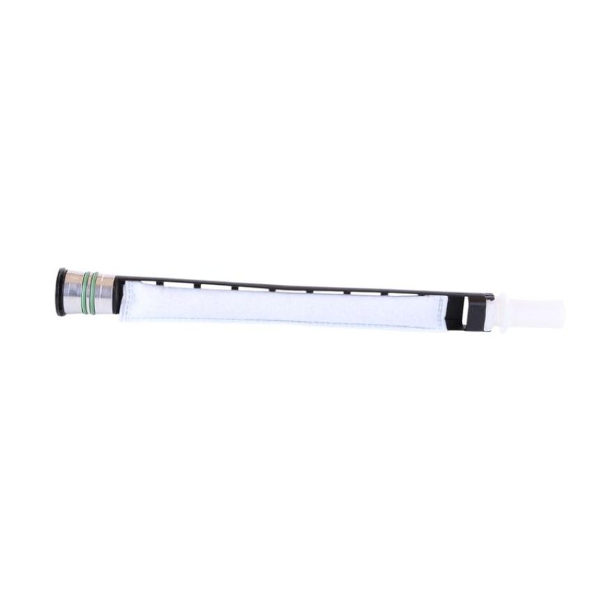 NISSENS 95387 Receiver Drier