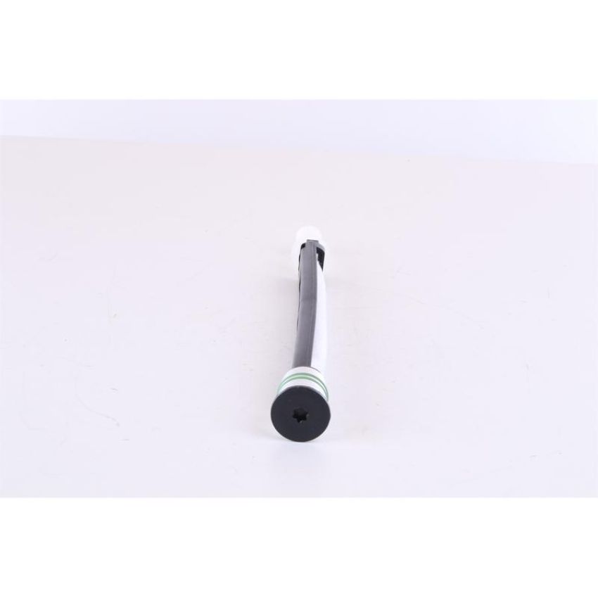 NISSENS 95387 Receiver Drier