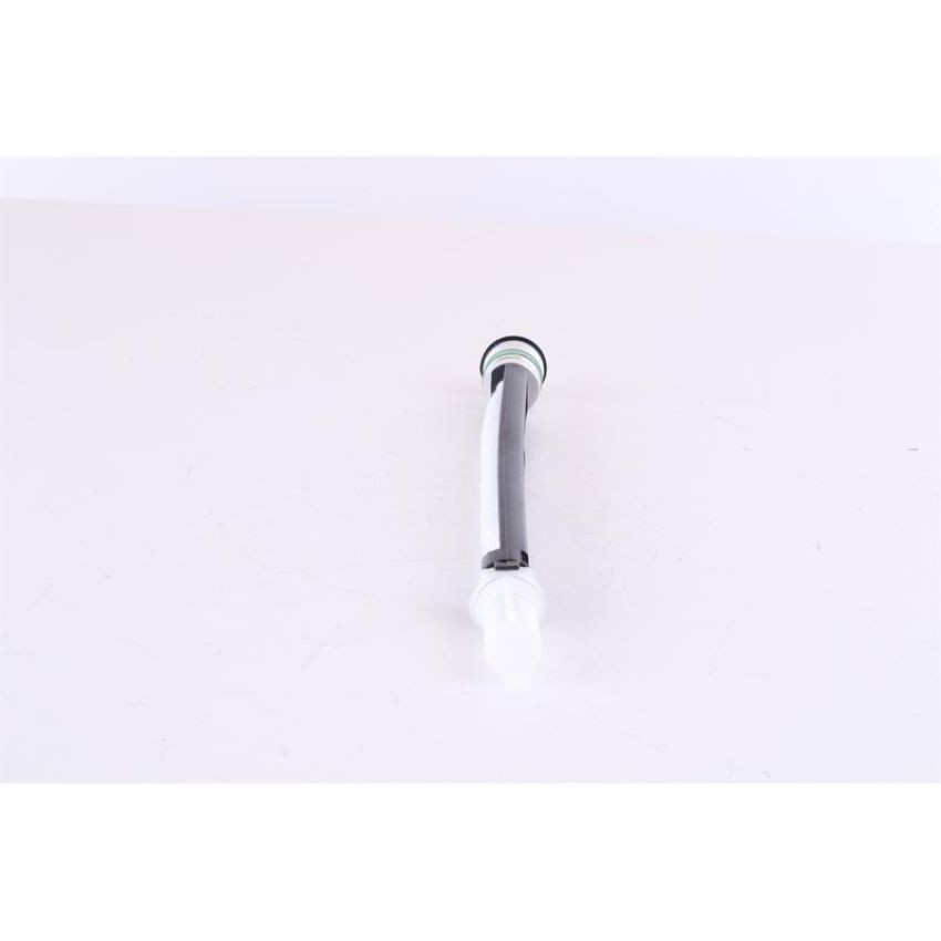 NISSENS 95387 Receiver Drier