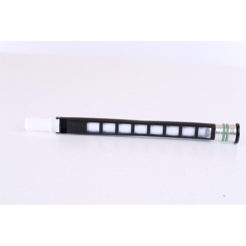 NISSENS 95387 Receiver Drier