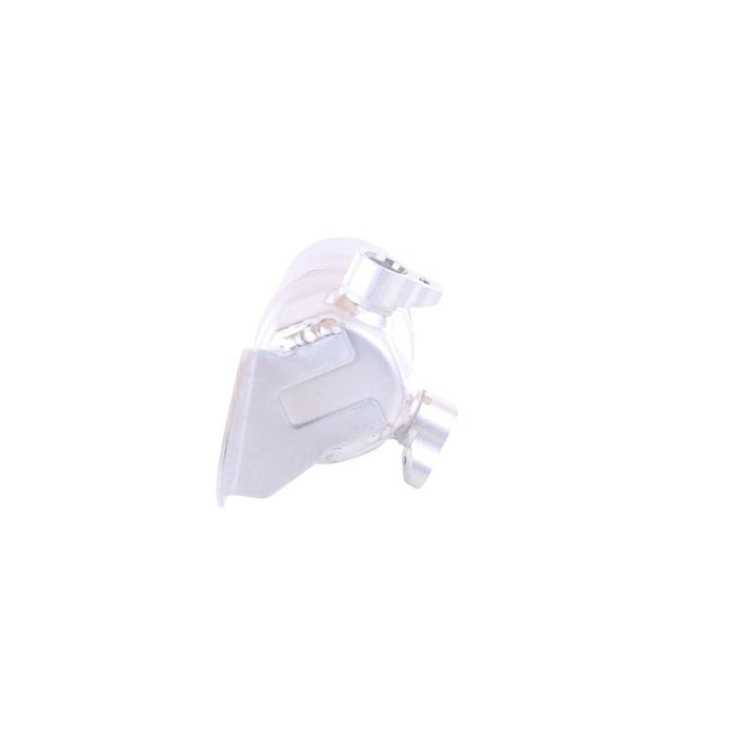 NISSENS 95433 A/C Receiver Drier/Accumulator