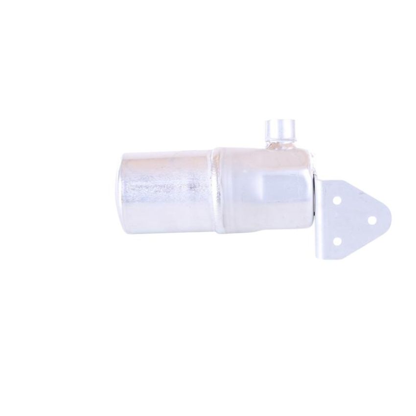 NISSENS 95433 A/C Receiver Drier/Accumulator