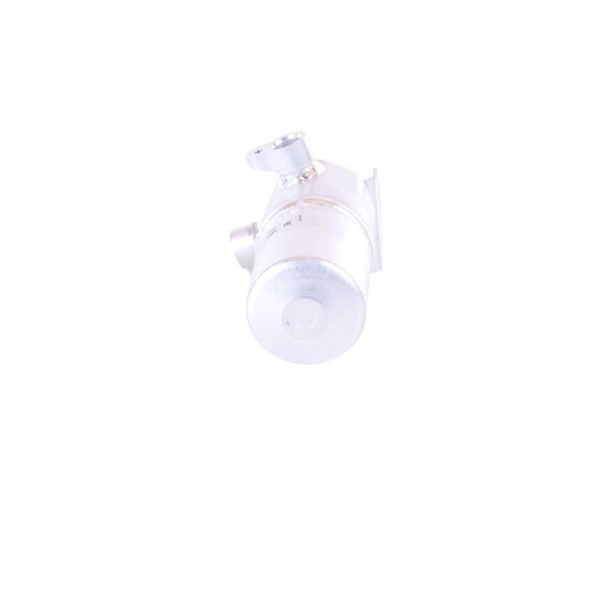NISSENS 95433 A/C Receiver Drier/Accumulator