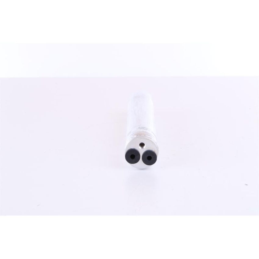 NISSENS 95442 Air Conditioning Receiver Drier