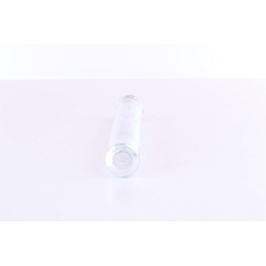 NISSENS 95442 Air Conditioning Receiver Drier