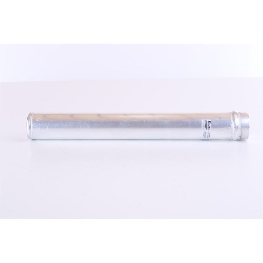 NISSENS 95446 Air Conditioning Receiver Drier