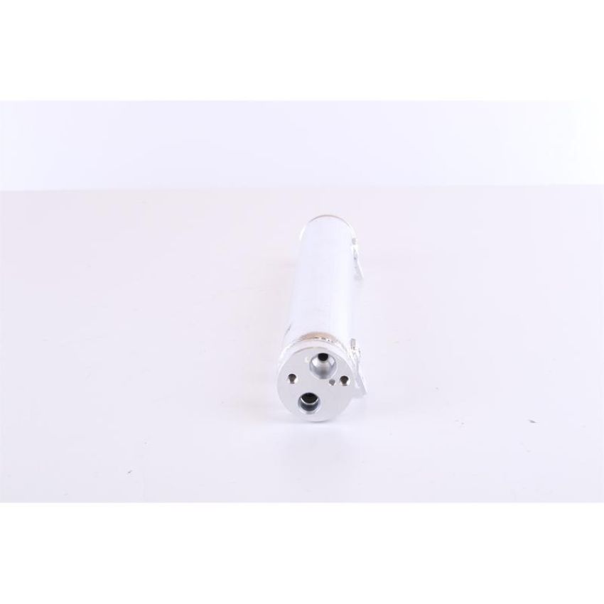 NISSENS 95446 Air Conditioning Receiver Drier