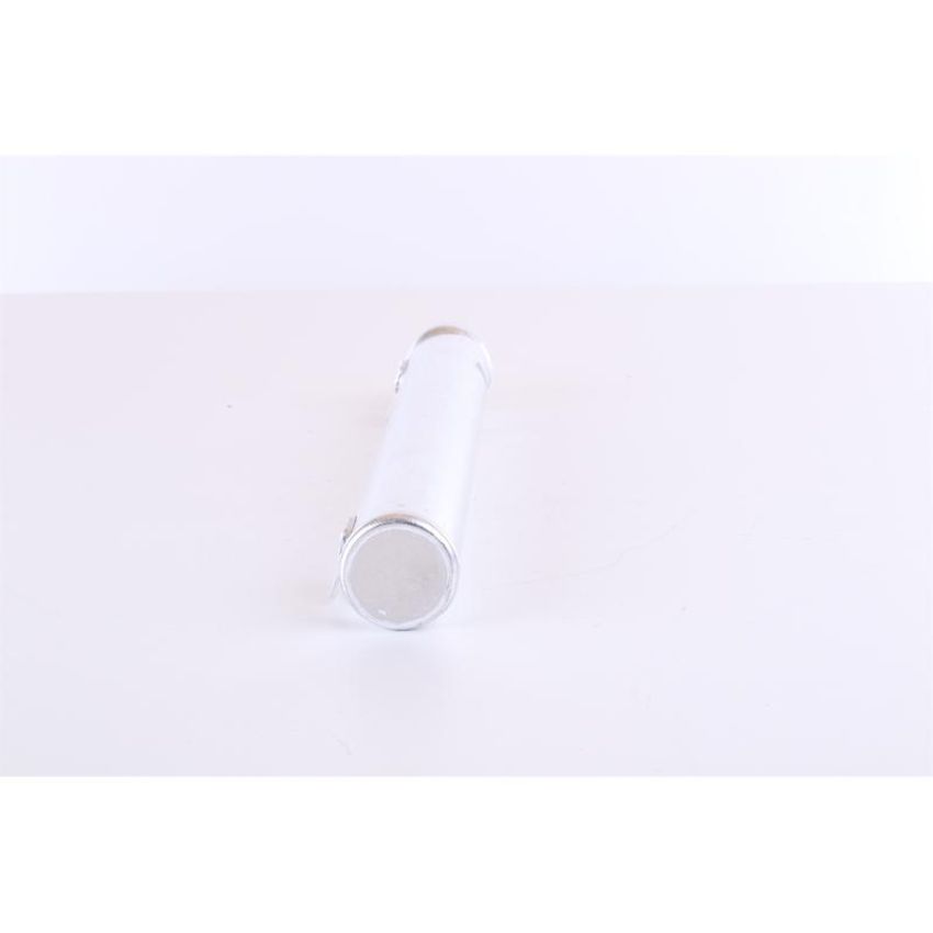 NISSENS 95446 Air Conditioning Receiver Drier