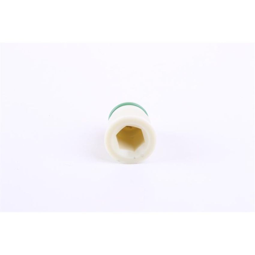 NISSENS 95450 Receiver Drier