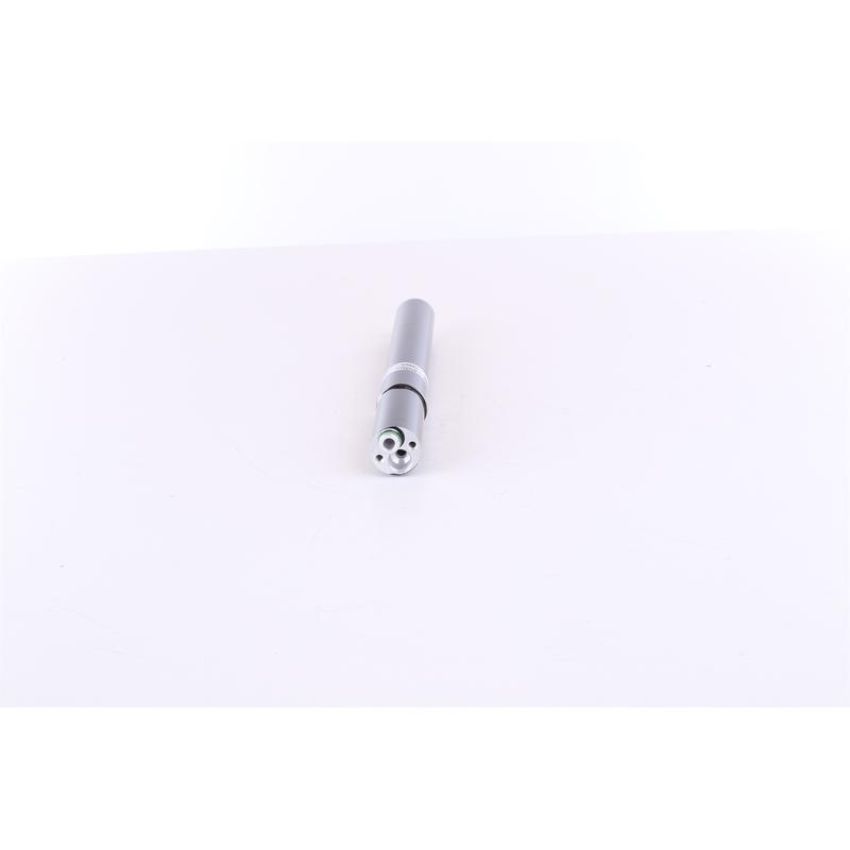 NISSENS 95451 Air Conditioning Receiver Drier